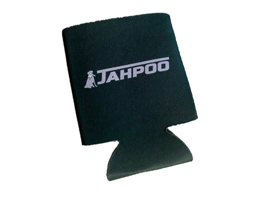 Jahpoo Koozie